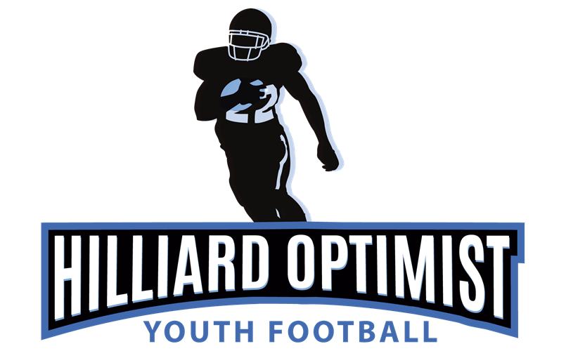 Youth Football